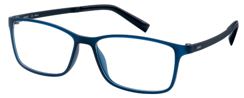Esprit 17464 508