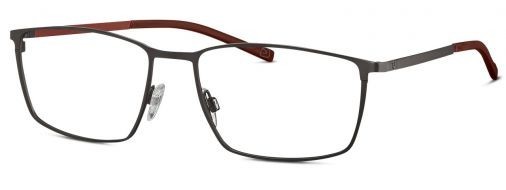 Titanflex 820811 35