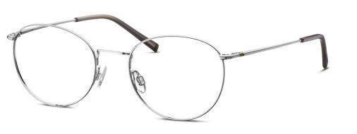 Eschenbach Humphrey´s 582273 34