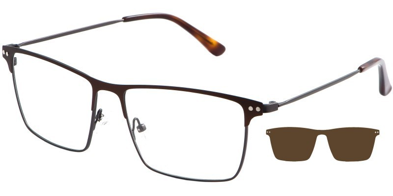PO 6088 C1