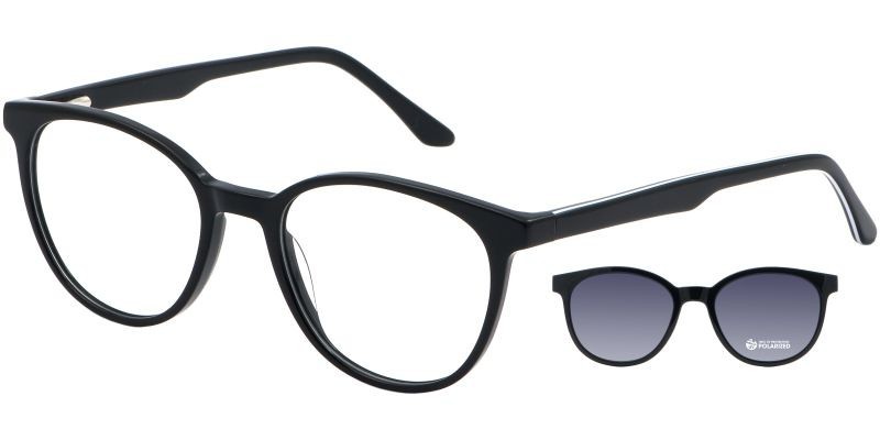 POINT clip-on 6141 C1