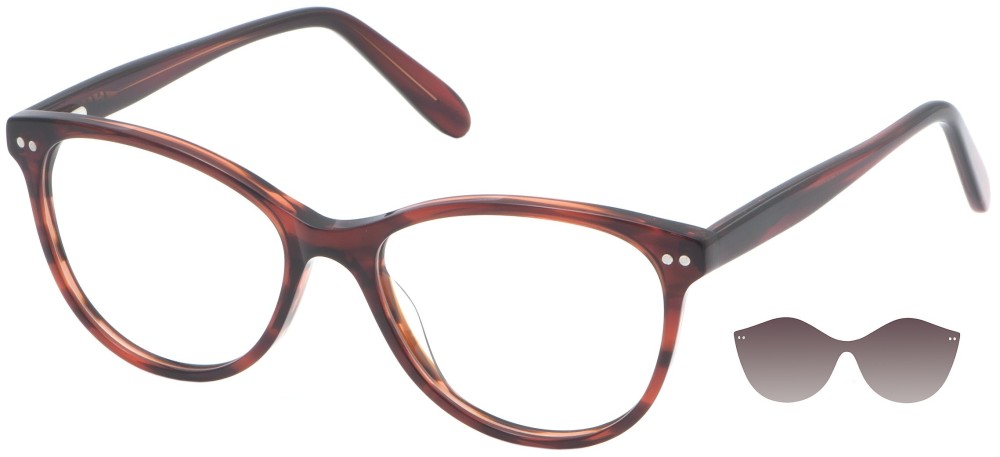 PO 6111 C2