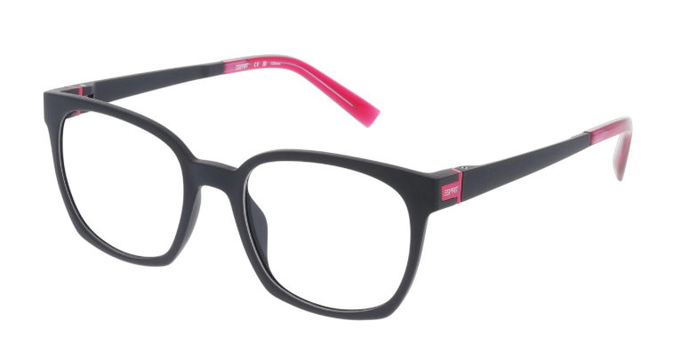 Esprit 33526 538