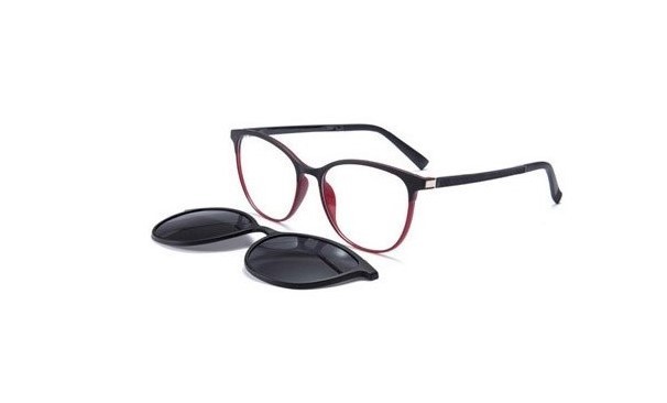 Blizzard clip-on 2395 04