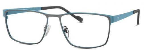 Titanflex 820962 70