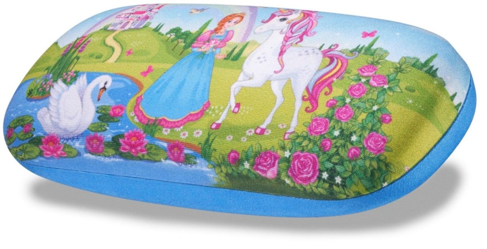 Pouzdro "PRINCEZNA" 800260 01