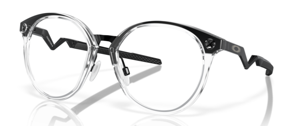 Oakley 8181 03