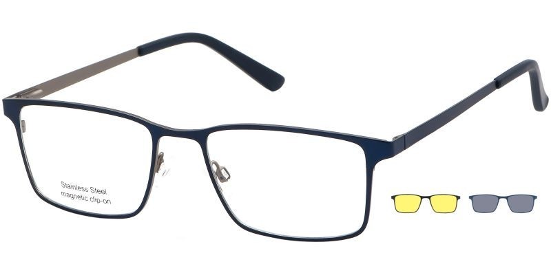 POINT clip-on 6130 C2