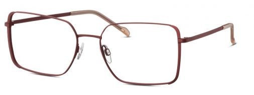 Titanflex 826016 50