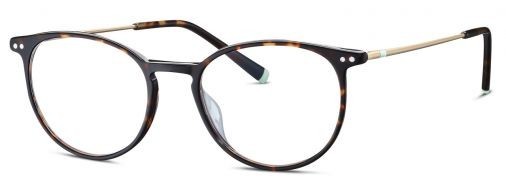 Eschenbach Humphrey´s 581066 60