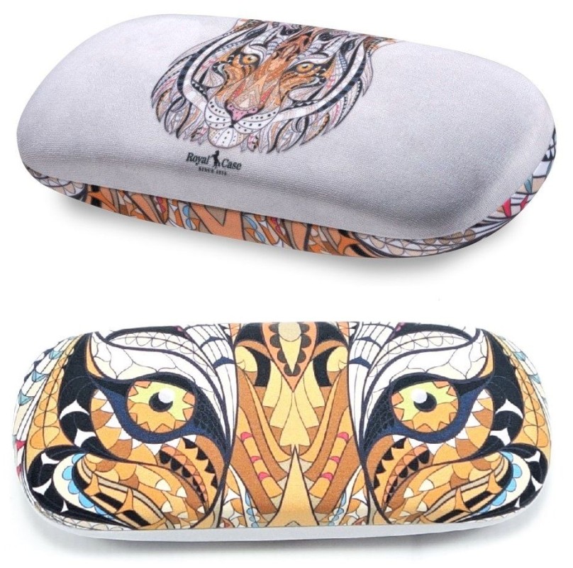 Pouzdro "SPIRIT" 800169