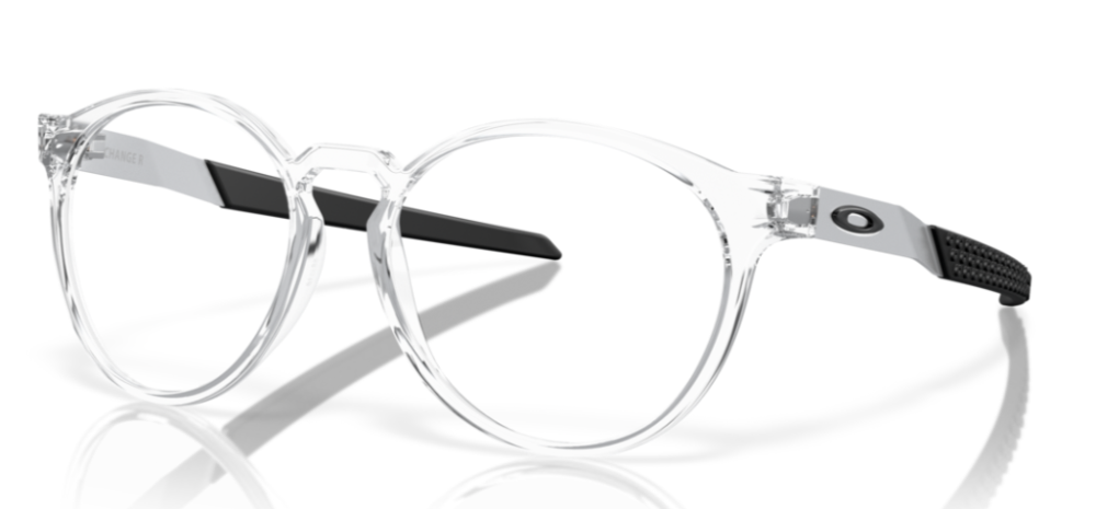 Oakley 8184 03