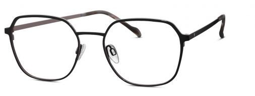 Titanflex 826030 10