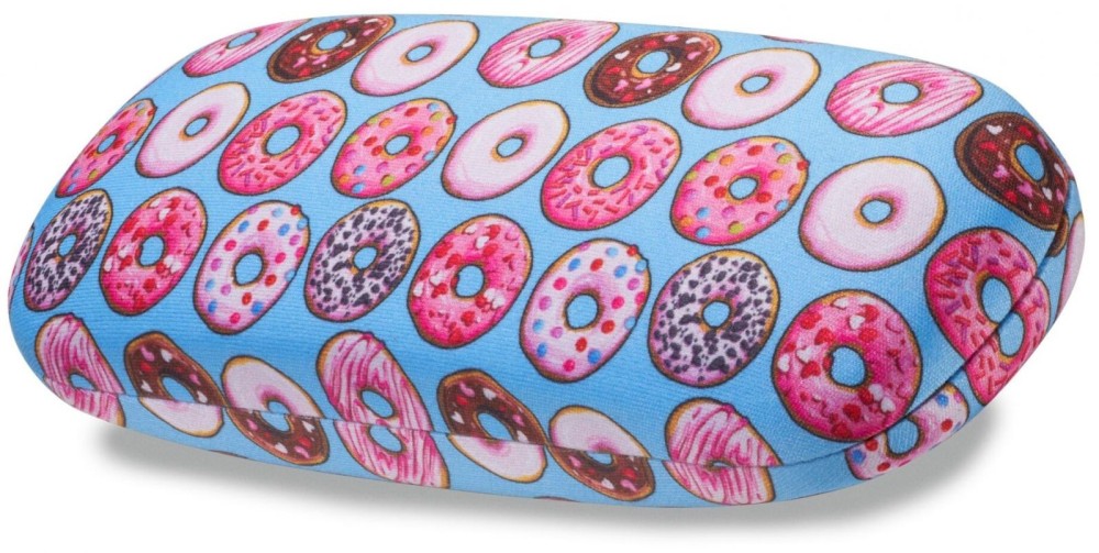 Pouzdro "DONUT" 800258 02