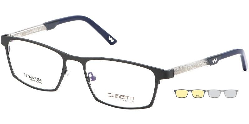 Cubista 8685 C4