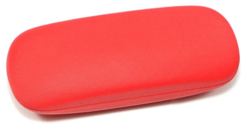 Elegantní univerzální brýlové pouzdro "EMIL"