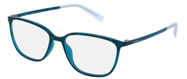 Esprit 33470 508