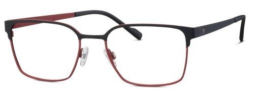 Titanflex 820949 15