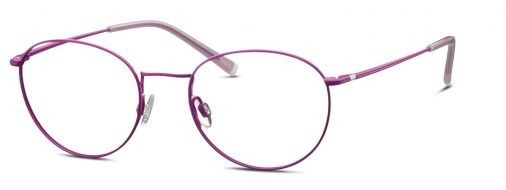 Eschenbach Humphrey´s 582273 55