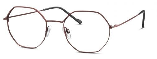 Titanflex 820928 56