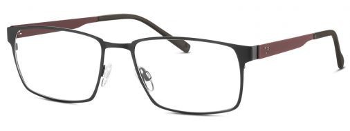 Titanflex 820752 60