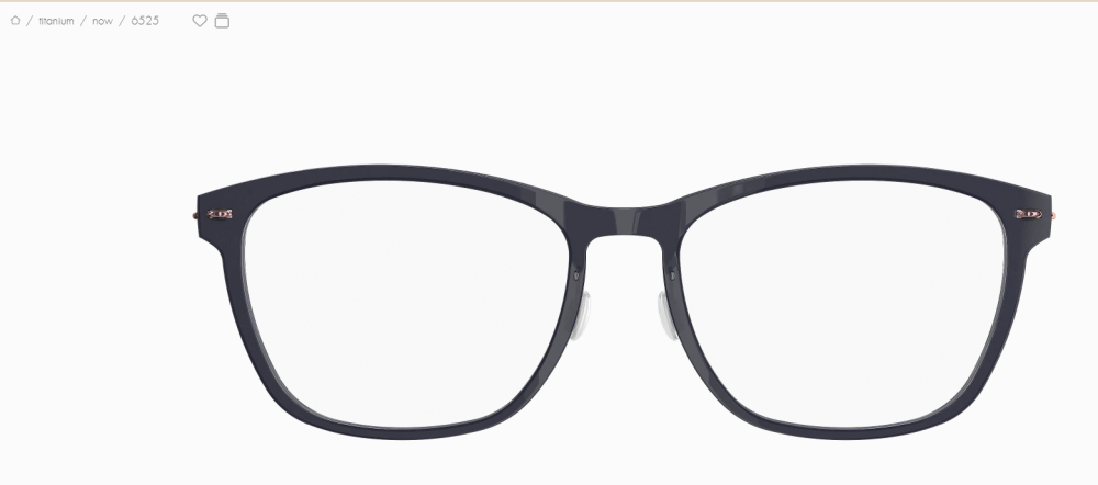 Lindberg 6525 002