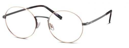 Eschenbach Humphrey´s 582345 30