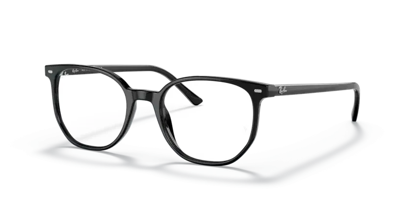RB 5397 ELLIOT 2000