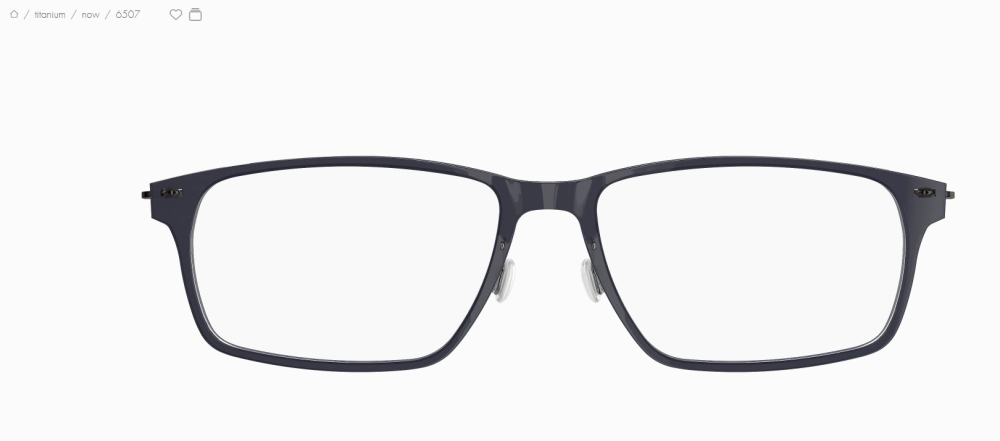 Lindberg 6507 009