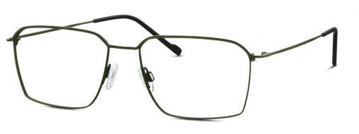 Titanflex 820927 40