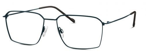 Titanflex 820927 70