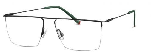 Eschenbach Humphrey´s 582331 10