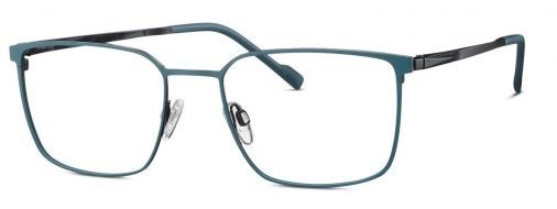 Titanflex 820950 70