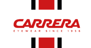 Carrera