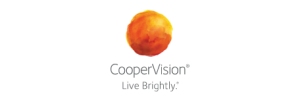 Cooper Vision