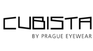 Cubista