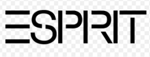 Esprit