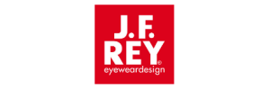 J.F.Rey