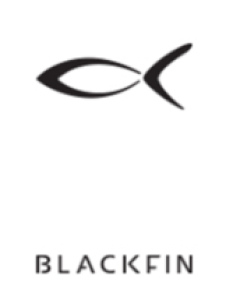 Blackfin