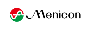 Menicon