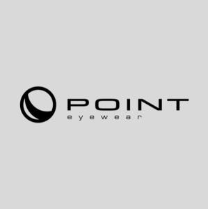 POINT
