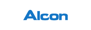 Alcon