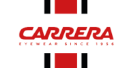 Carrera