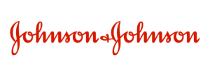 Johnson & Johnson