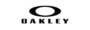 Oakley