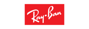 RayBan