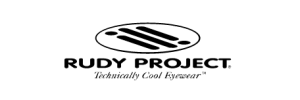 Rudy Project