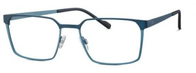 Titanflex 820947 70