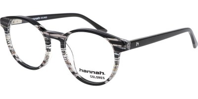 Hannah 6906 C1