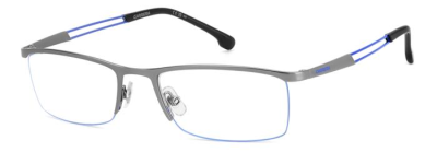 Carrera 8901 V6D